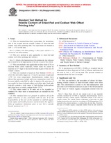 NEPLATNÁ ASTM D6419-00(2005) 1.9.2005 náhľad