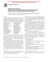 NEPLATNÁ ASTM D6420-99 10.5.1999 náhľad
