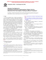 NEPLATNÁ ASTM D6421-99a(2004) 1.7.2004 náhľad