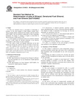 NEPLATNÁ ASTM D6423-99(2004) 1.7.2004 náhľad