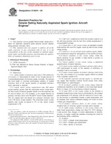 NEPLATNÁ ASTM D6424-04 1.6.2004 náhľad