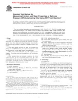 NEPLATNÁ ASTM D6425-02 10.12.2002 náhľad