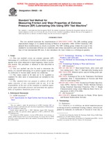 NEPLATNÁ ASTM D6425-05 1.7.2005 náhľad