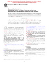 NEPLATNÁ ASTM D6425-05(2010)e1 1.5.2010 náhľad