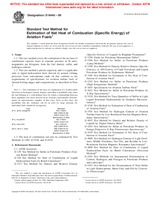 NEPLATNÁ ASTM D6446-99 10.1.2001 náhľad