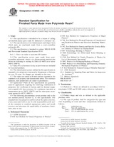 NEPLATNÁ ASTM D6456-99 10.8.1999 náhľad