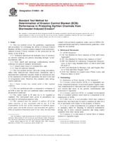 NEPLATNÁ ASTM D6460-00 10.2.2000 náhľad
