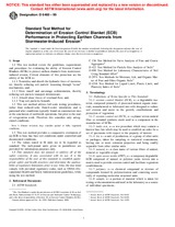 NEPLATNÁ ASTM D6460-99 10.2.2000 náhľad