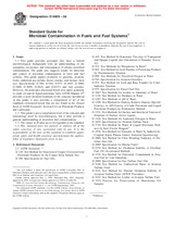 NEPLATNÁ ASTM D6469-04 1.5.2004 náhľad