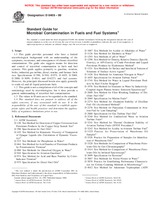 NEPLATNÁ ASTM D6469-99 10.11.1999 náhľad