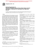 NEPLATNÁ ASTM D6471-99 10.11.1999 náhľad