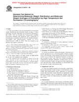 NEPLATNÁ ASTM D6474-99 10.11.1999 náhľad