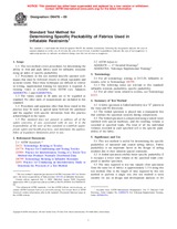 NEPLATNÁ ASTM D6478-09 1.7.2009 náhľad