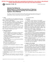 NEPLATNÁ ASTM D6482-99 10.12.2001 náhľad