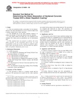 NEPLATNÁ ASTM D6489-99 10.12.1999 náhľad