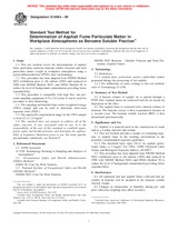 NEPLATNÁ ASTM D6494-99 10.12.1999 náhľad