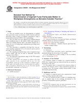 NEPLATNÁ ASTM D6494-99(2004)e1 1.4.2004 náhľad