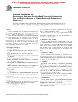 NEPLATNÁ ASTM D6496-03 10.3.2003 náhľad
