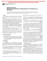 NEPLATNÁ ASTM D6497-99 10.6.2000 náhľad