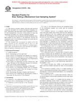 NEPLATNÁ ASTM D6518-02a 10.10.2002 náhľad