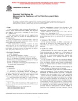 NEPLATNÁ ASTM D6524-00 10.2.2000 náhľad