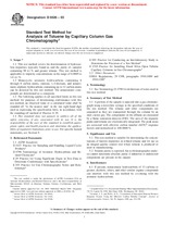 NEPLATNÁ ASTM D6526-03 10.1.2003 náhľad