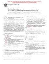 NEPLATNÁ ASTM D6541-00 10.4.2000 náhľad