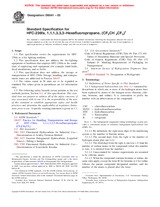 NEPLATNÁ ASTM D6541-05 1.6.2005 náhľad