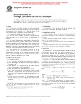 NEPLATNÁ ASTM D6542-00 10.4.2000 náhľad