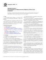 NEPLATNÁ ASTM D6543-15 1.1.2015 náhľad