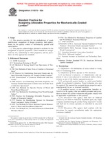NEPLATNÁ ASTM D6570-00a 10.10.2000 náhľad