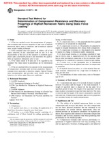 NEPLATNÁ ASTM D6571-00 10.9.2001 náhľad