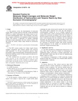 NEPLATNÁ ASTM D6579-00 10.8.2000 náhľad