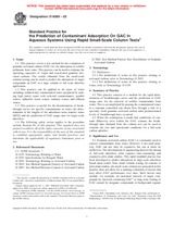 NEPLATNÁ ASTM D6586-03 1.10.2003 náhľad