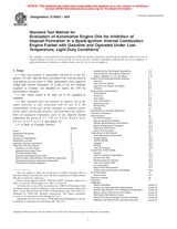 NEPLATNÁ ASTM D6593-04 1.5.2004 náhľad