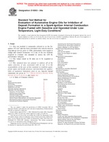 NEPLATNÁ ASTM D6593-04a 1.11.2004 náhľad