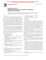 NEPLATNÁ ASTM D6596-00 10.12.2000 náhľad
