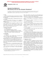NEPLATNÁ ASTM D6611-00 10.11.2000 náhľad