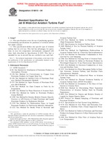NEPLATNÁ ASTM D6615-04 1.6.2004 náhľad