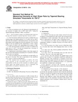NEPLATNÁ ASTM D6616-01a 10.11.2001 náhľad