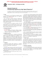 NEPLATNÁ ASTM D6619-00(2006) 1.4.2006 náhľad