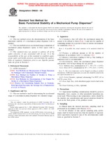 NEPLATNÁ ASTM D6633-05 1.10.2005 náhľad