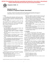 NEPLATNÁ ASTM D6666-01 10.12.2001 náhľad