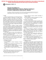 NEPLATNÁ ASTM D6676-01 10.5.2001 náhľad