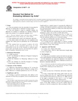 NEPLATNÁ ASTM D6677-01 10.5.2001 náhľad