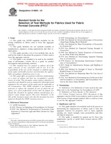 NEPLATNÁ ASTM D6685-01 10.6.2001 náhľad