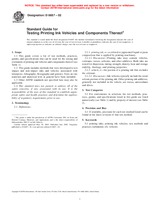 NEPLATNÁ ASTM D6687-02 10.5.2002 náhľad