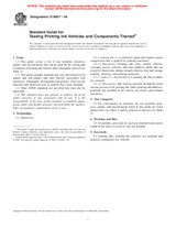 NEPLATNÁ ASTM D6687-04 1.6.2004 náhľad