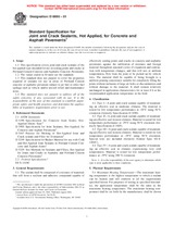 NEPLATNÁ ASTM D6690-01 10.6.2001 náhľad