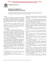 NEPLATNÁ ASTM D6703-01 10.8.2001 náhľad